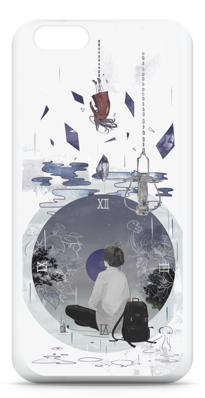 iPhoneケース - iPhone6