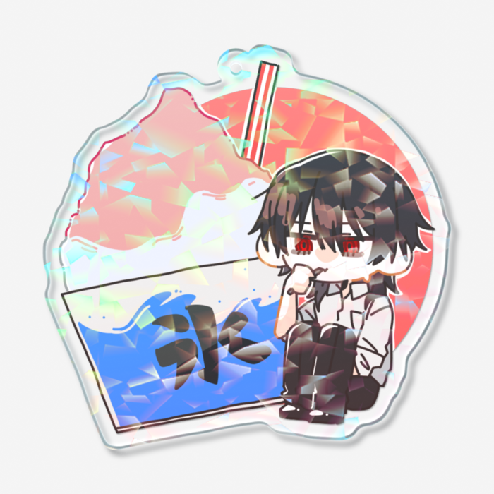 いちご