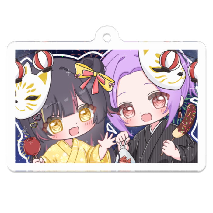 KOU ノーマルver.
