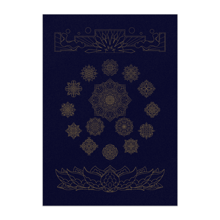 blue_B1