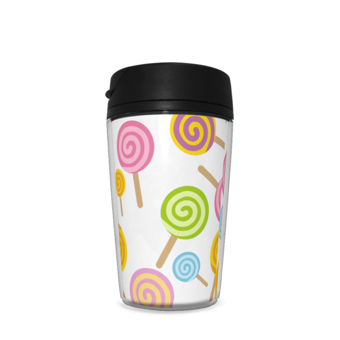 タンブラー - 350ml