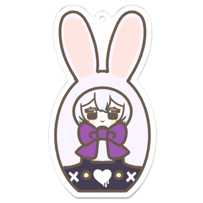 のほほん