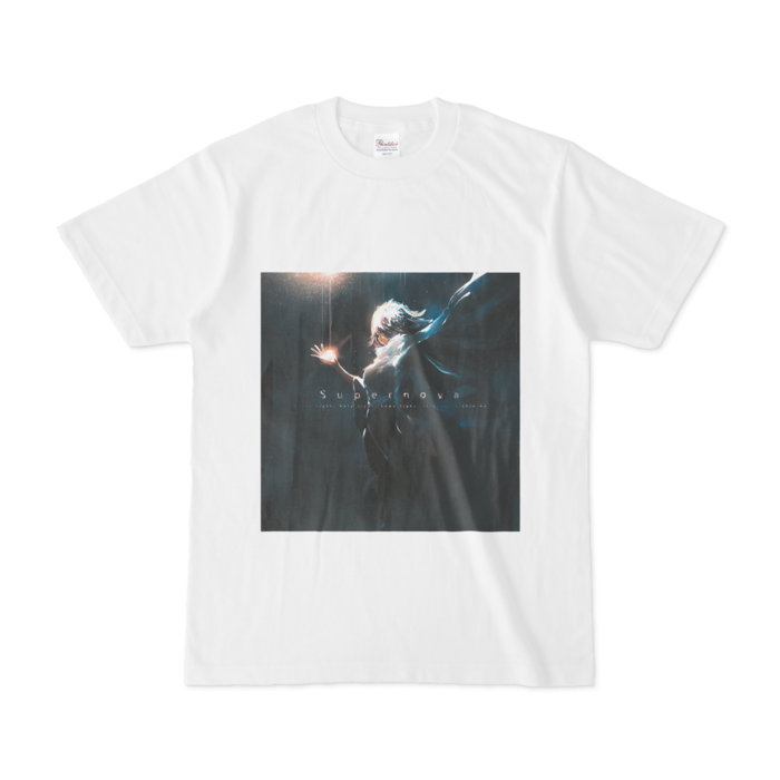 Tシャツ - S