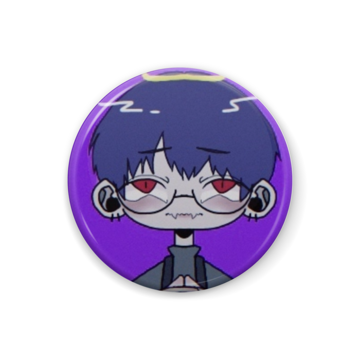 ナナト