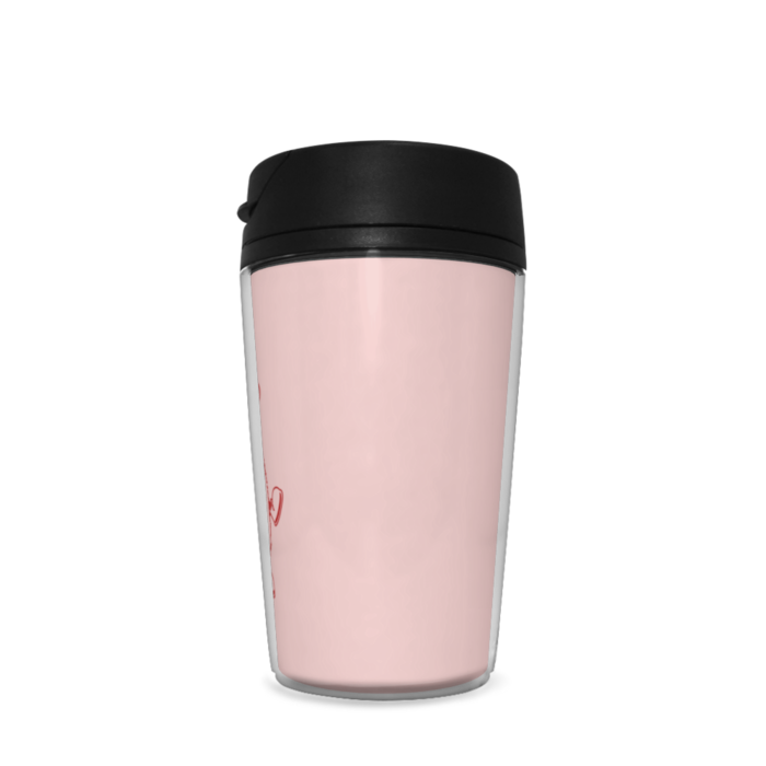 タンブラー - 350ml