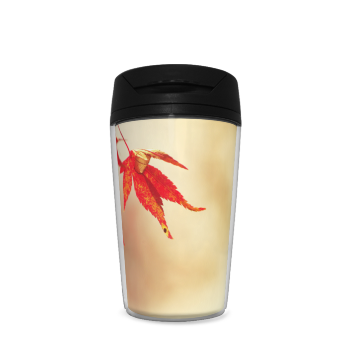タンブラー - 350ml