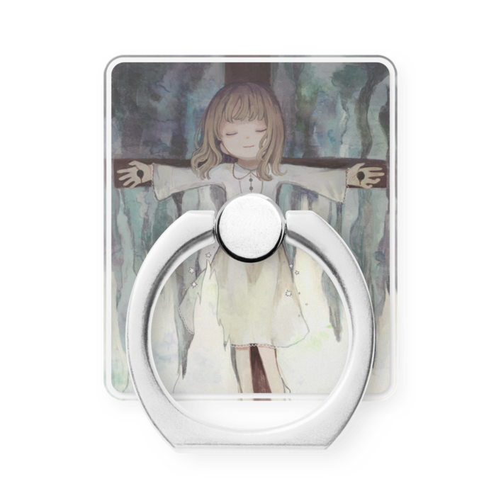 スマホリング(2)