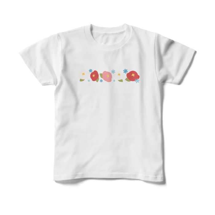 キッズTシャツ - 150cm