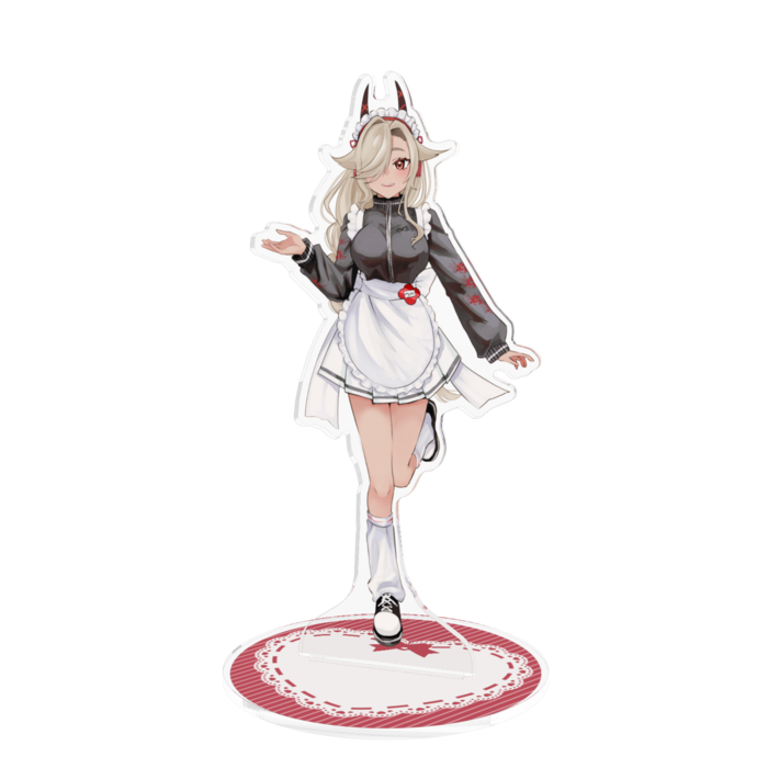 ここいつの
