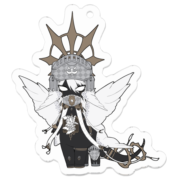 1_セラフィナ