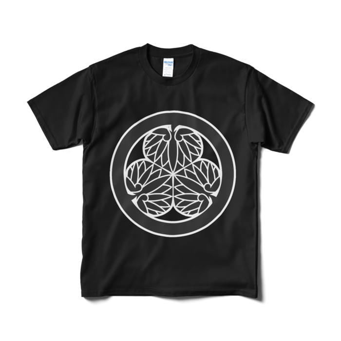 Tシャツ（短納期） - M - ブラック