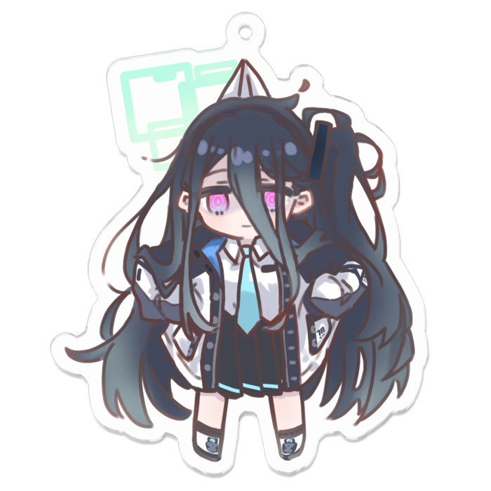 Key