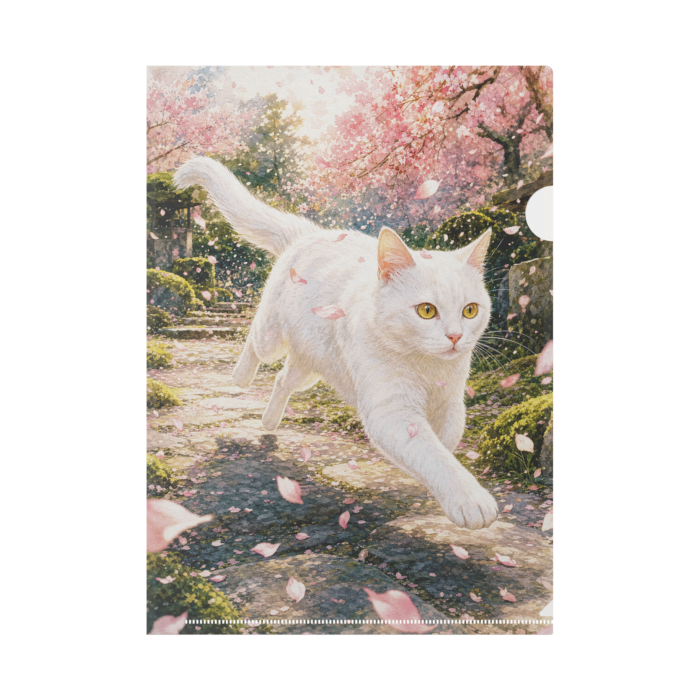 series_5_1
