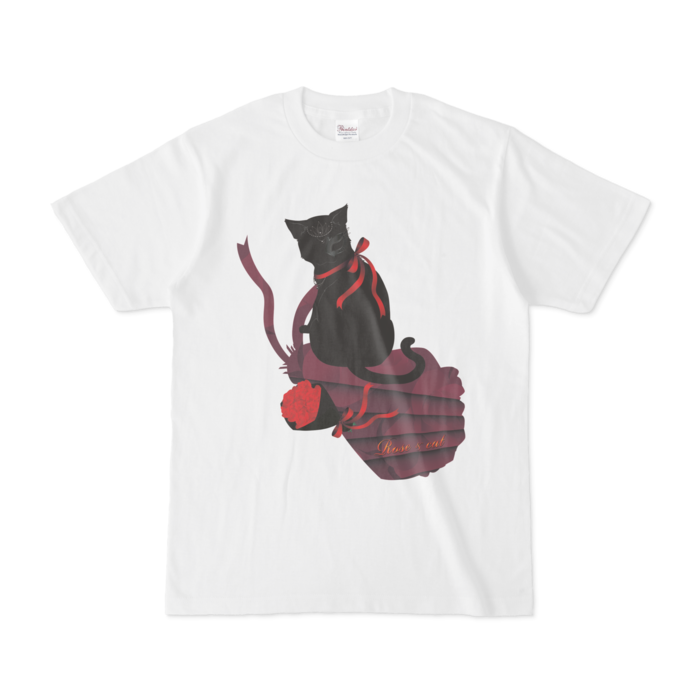 Tシャツ - S