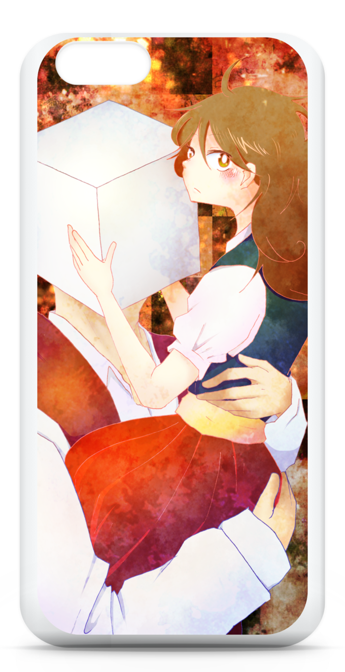 iPhoneケース - iPhone6