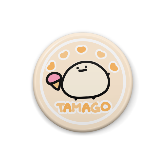 たまご1