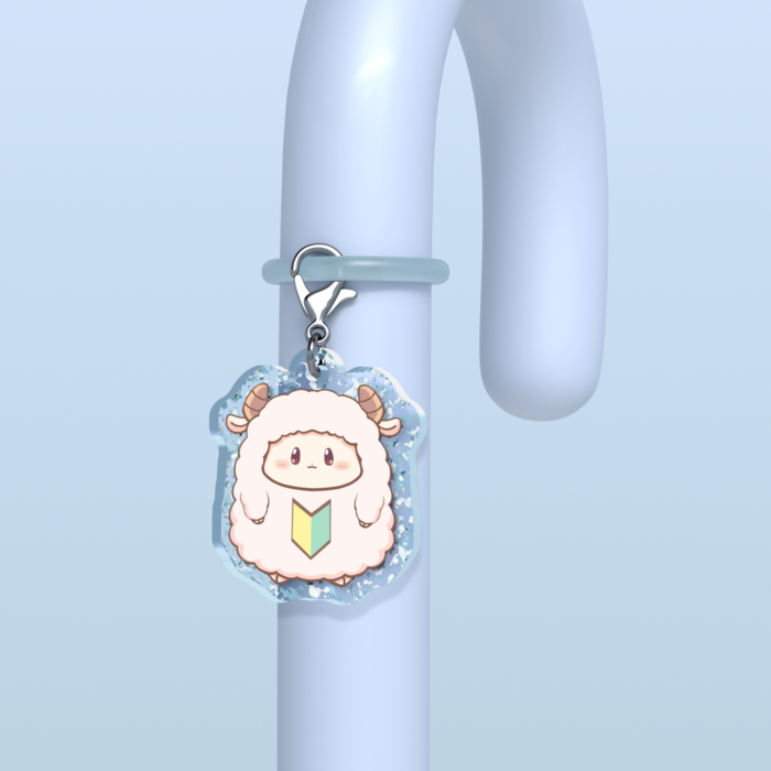 けだまA