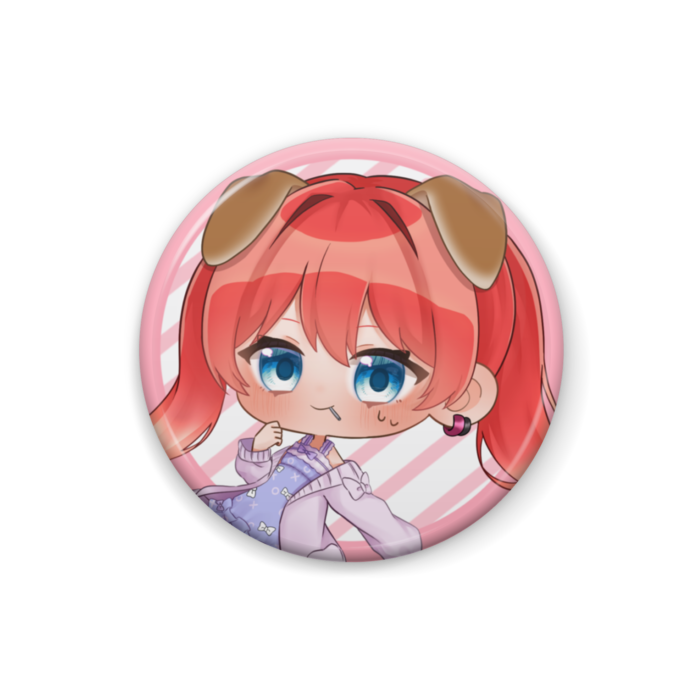 《¥550》25mm