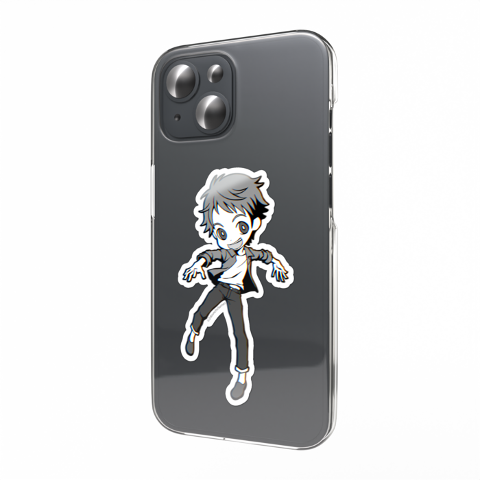6.akihito