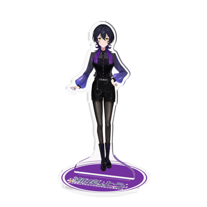 大サイズ - 100x100mm