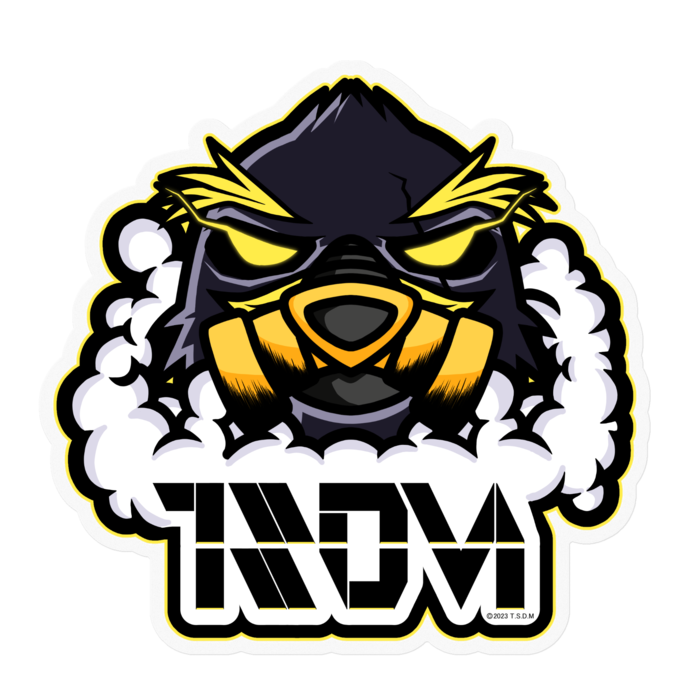 アイコンイラスト - 100 x 100 (mm)