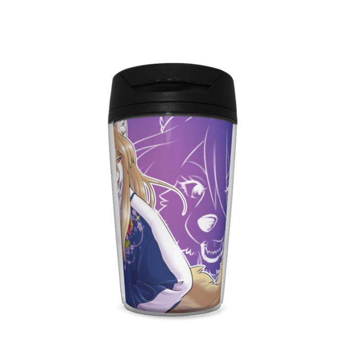 タンブラー - 350ml