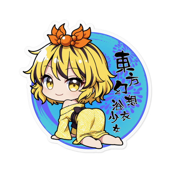 Mサイズ