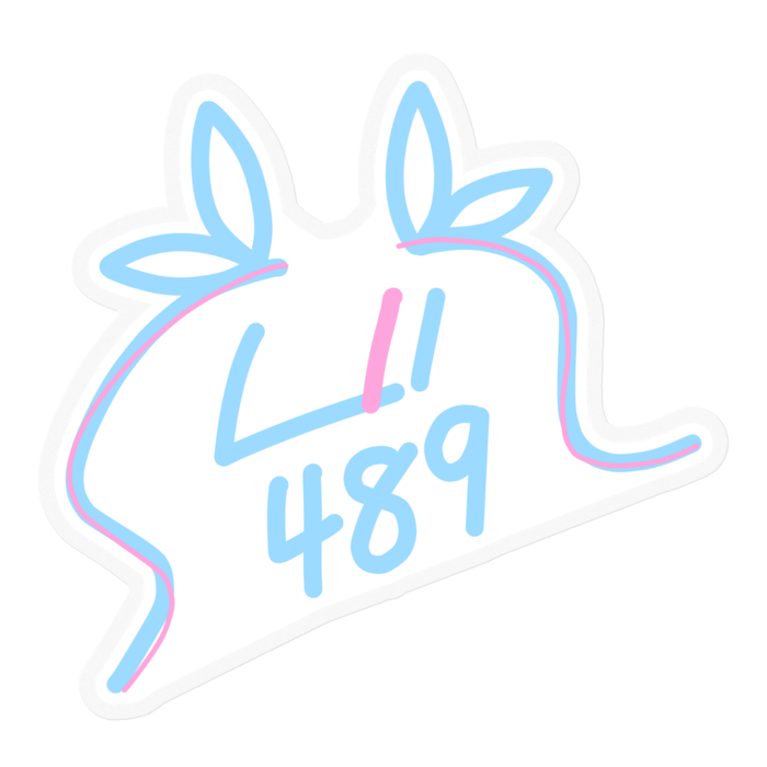  ③ブランドアイコン