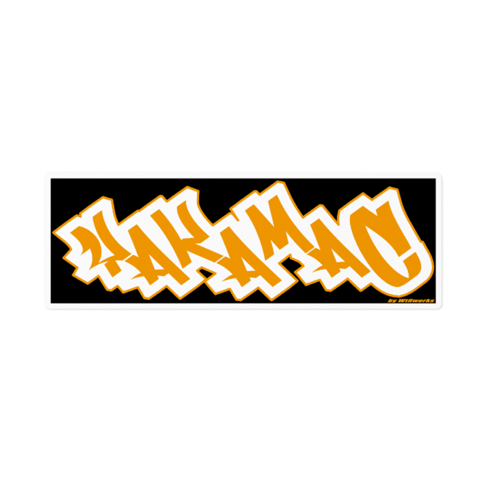 大 - 160 x 160 (mm)