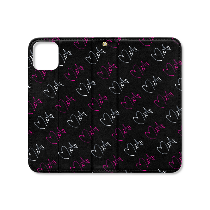 iPhone 11(ストラップ穴あり)