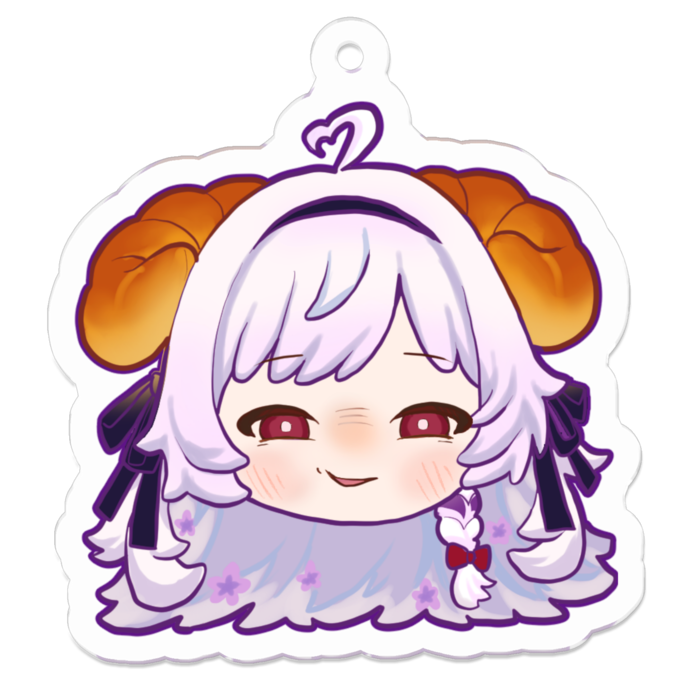 コロネ