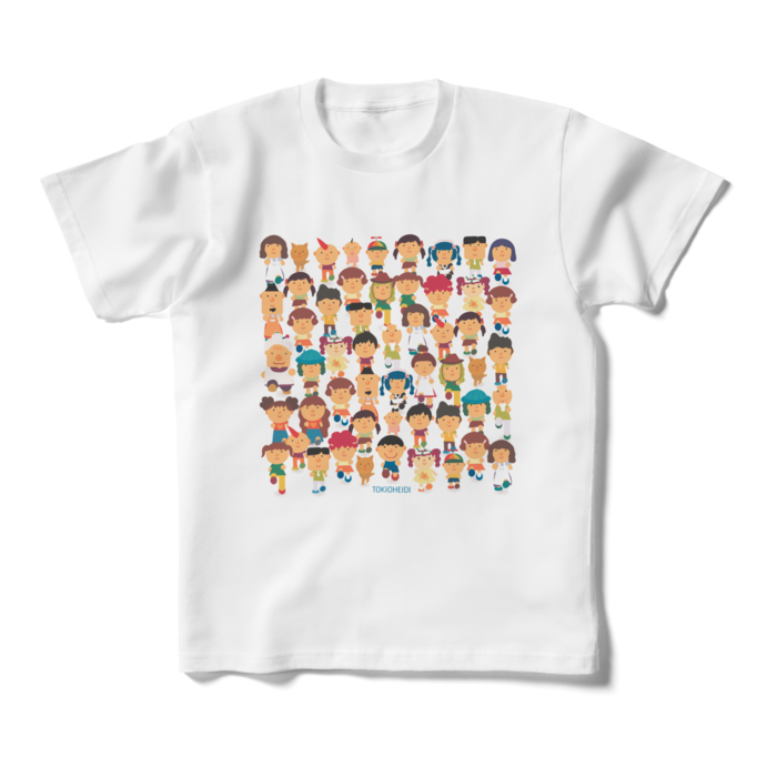 キッズTシャツ - 160cm