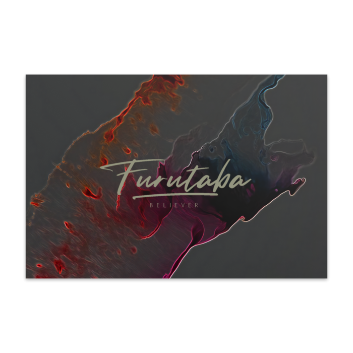 ポストカード(10枚セット) - マットコート220kg