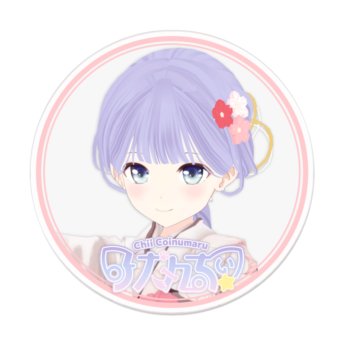 タイプB - 100 x 100 mm