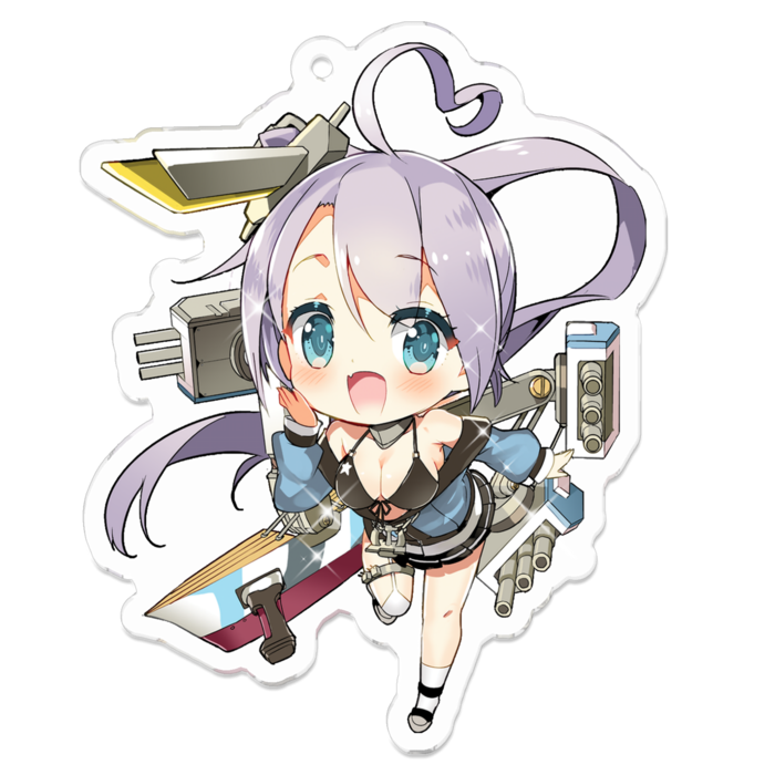 ①ポートランド