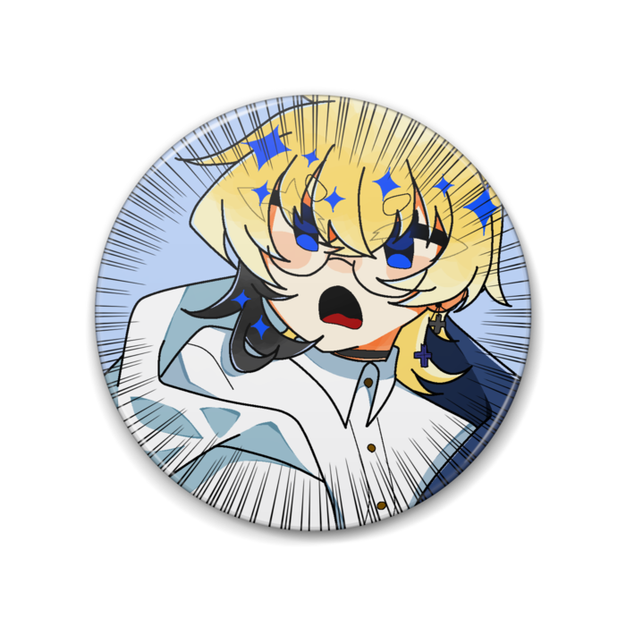 トワ
