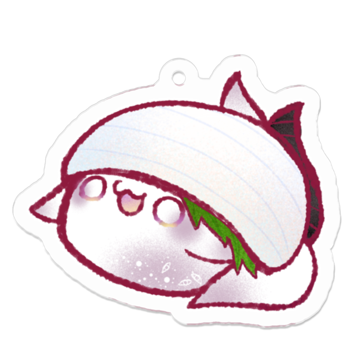 イカ