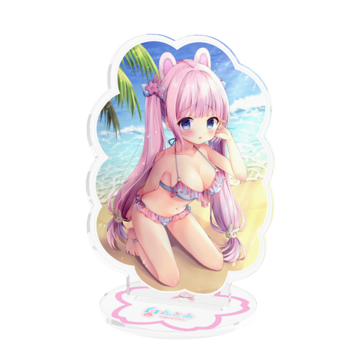 大きいさいず　100×100(mm)