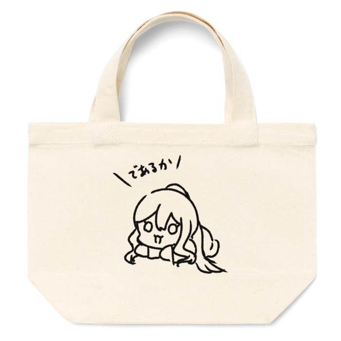 のっぶ