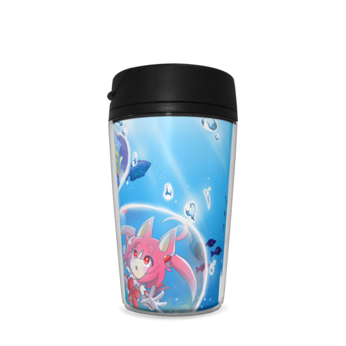 タンブラー - 350ml