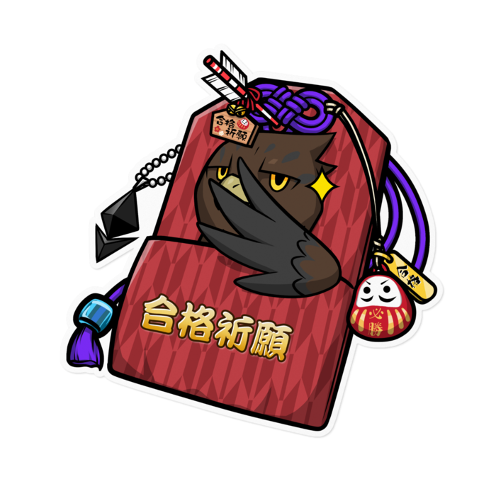 背景ホワイトタイプ 160 x 160 (mm)