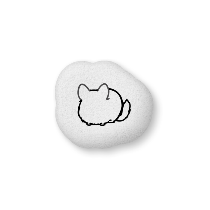 ブラックエボニー