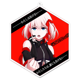 lightweight_07dc5e3dc7.png