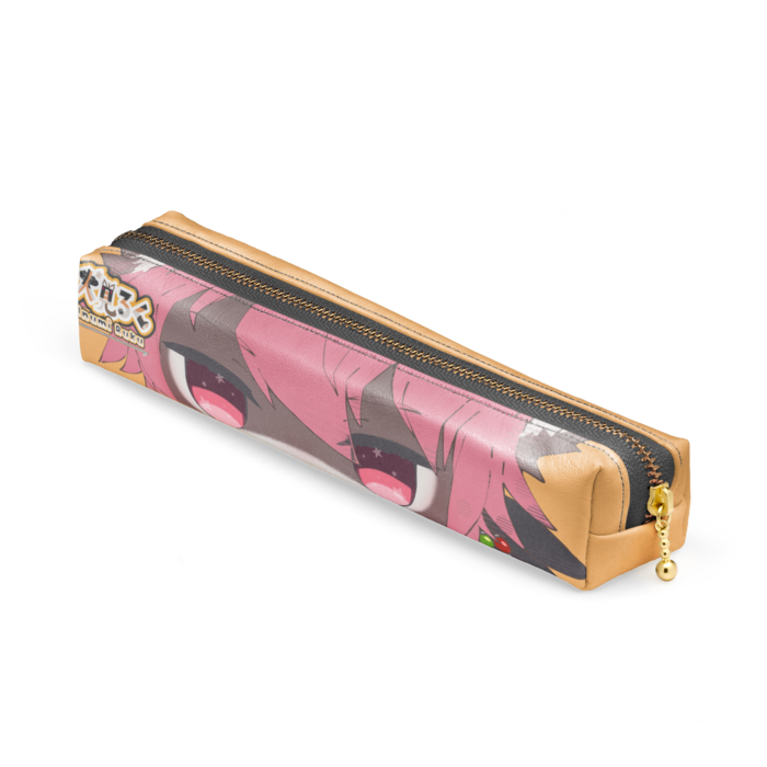 クールブラック