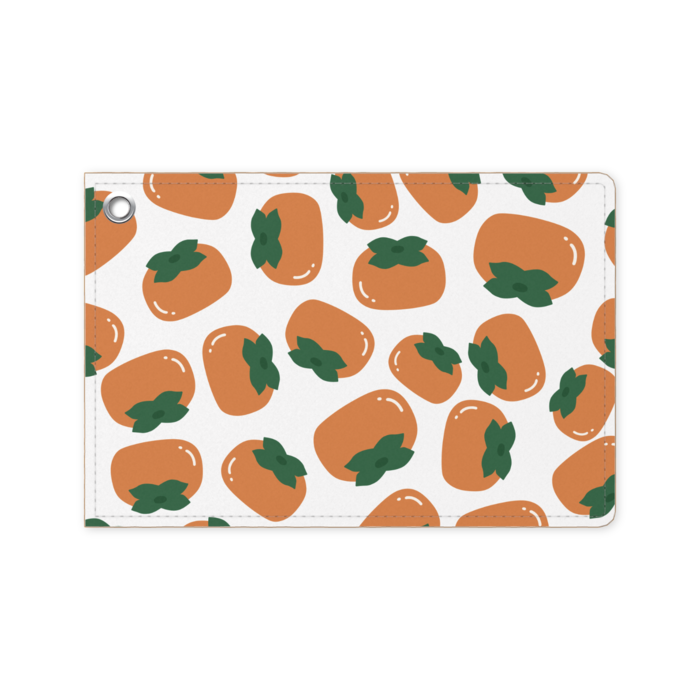 パスケース - 70 x 105 (mm)