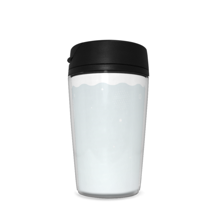 タンブラー - 350ml