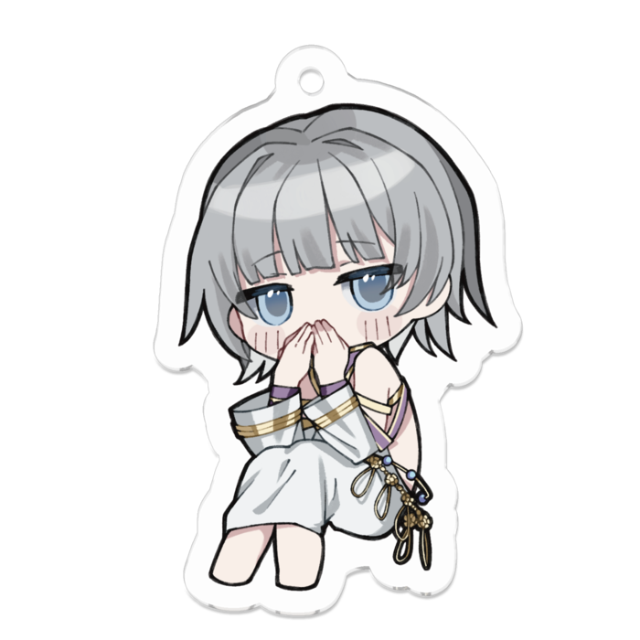 05ハク