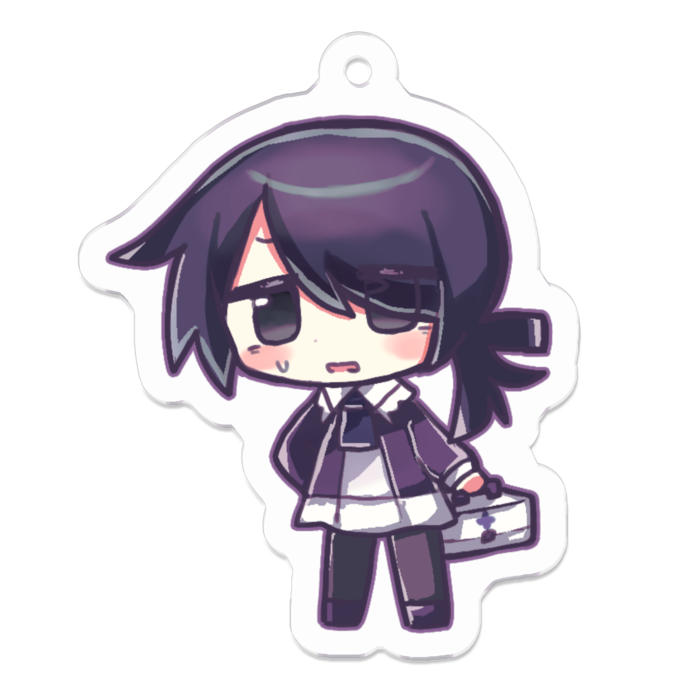 エチゾラム(レイ)