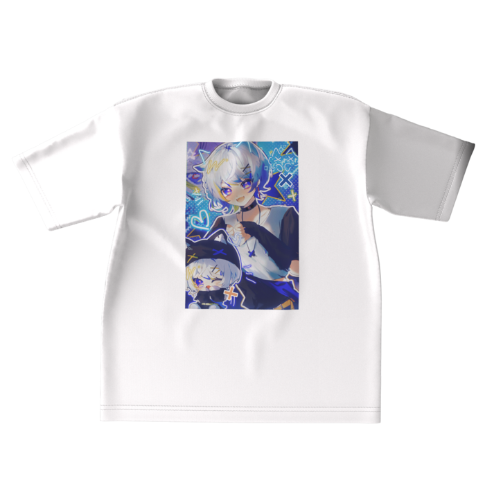 XL