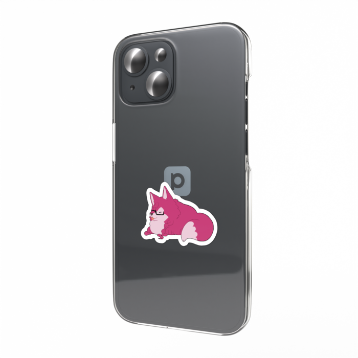 ④まったり(伏せ)